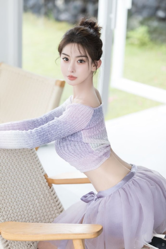 隐秘的角落