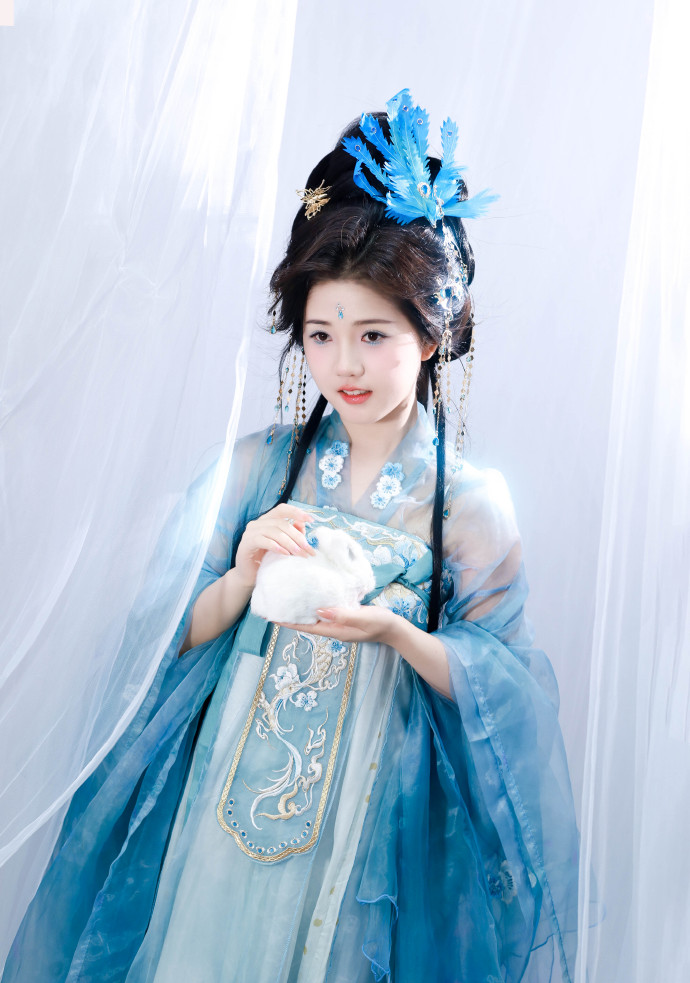 春光乍泄