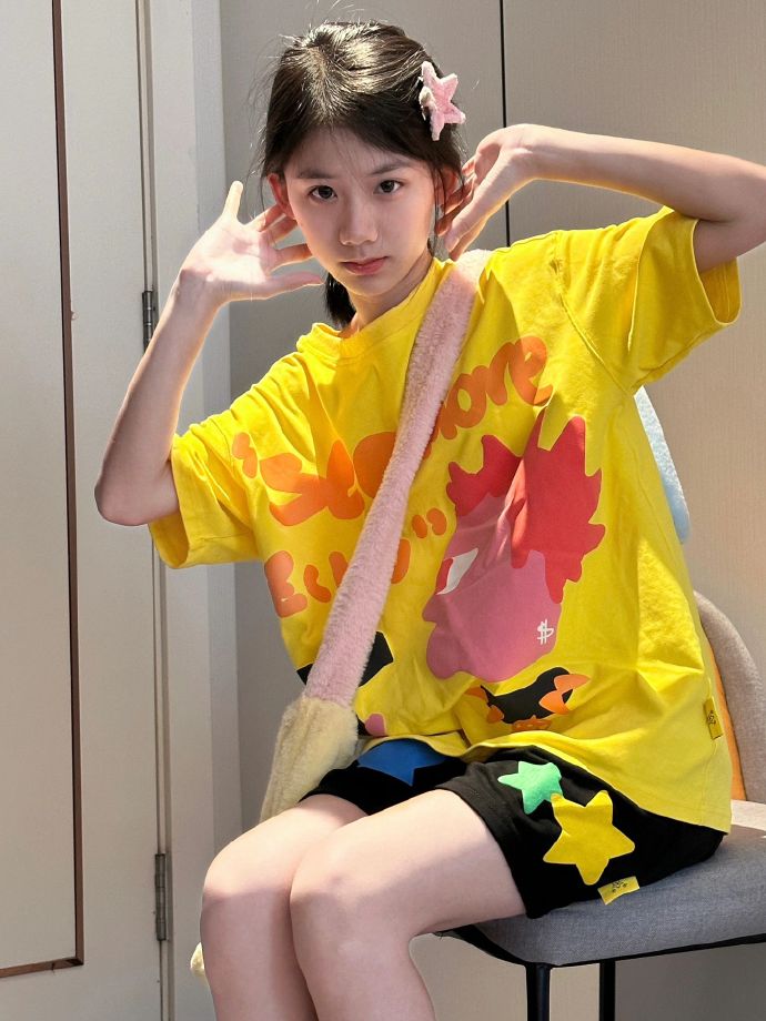活着 封面