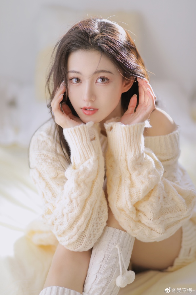 幽灵公主