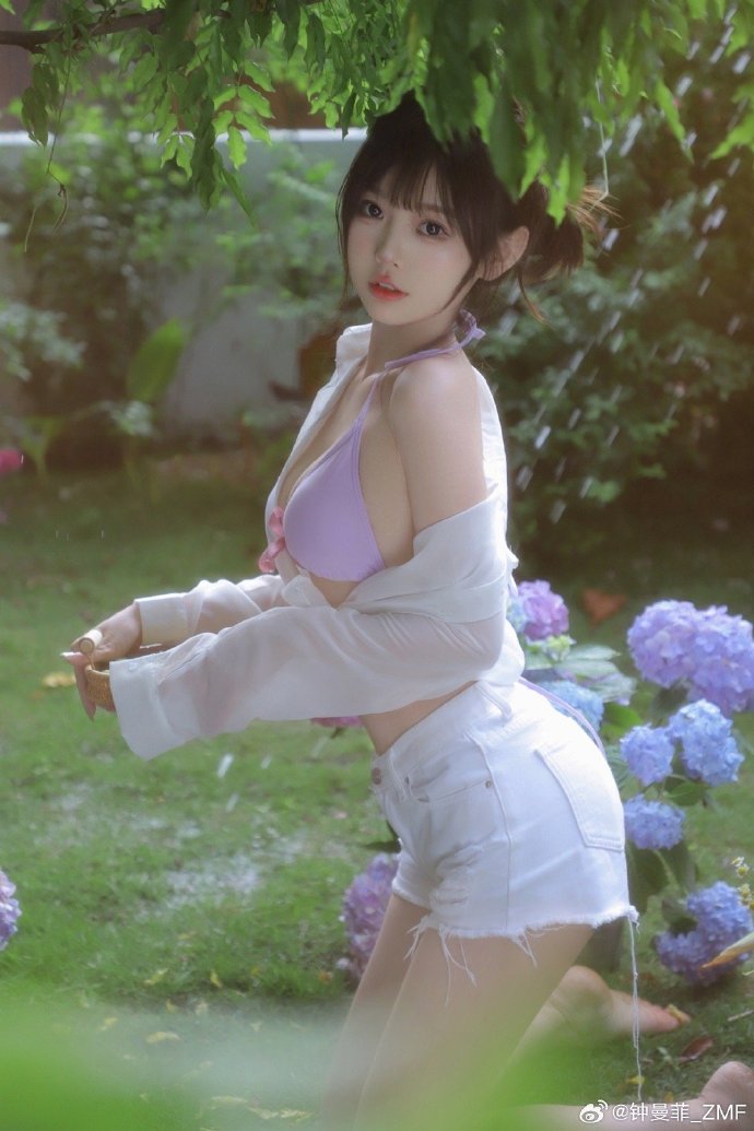 鬼子来了