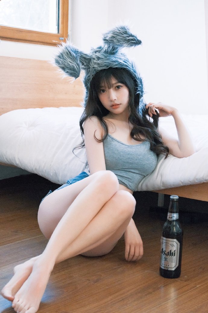 无人知晓