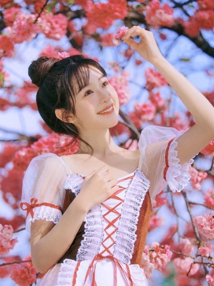 指环王2：双塔奇兵