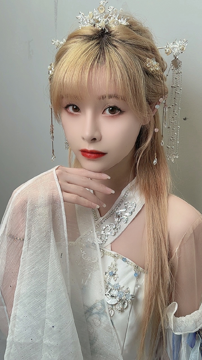 瑞克和莫蒂